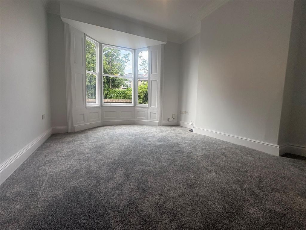 Property photo 2 of 11 Haxby3.Jpg