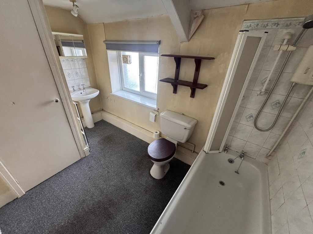 Additional image 9 of 1 bed detached house for saleHarford, Llanwrda SA19