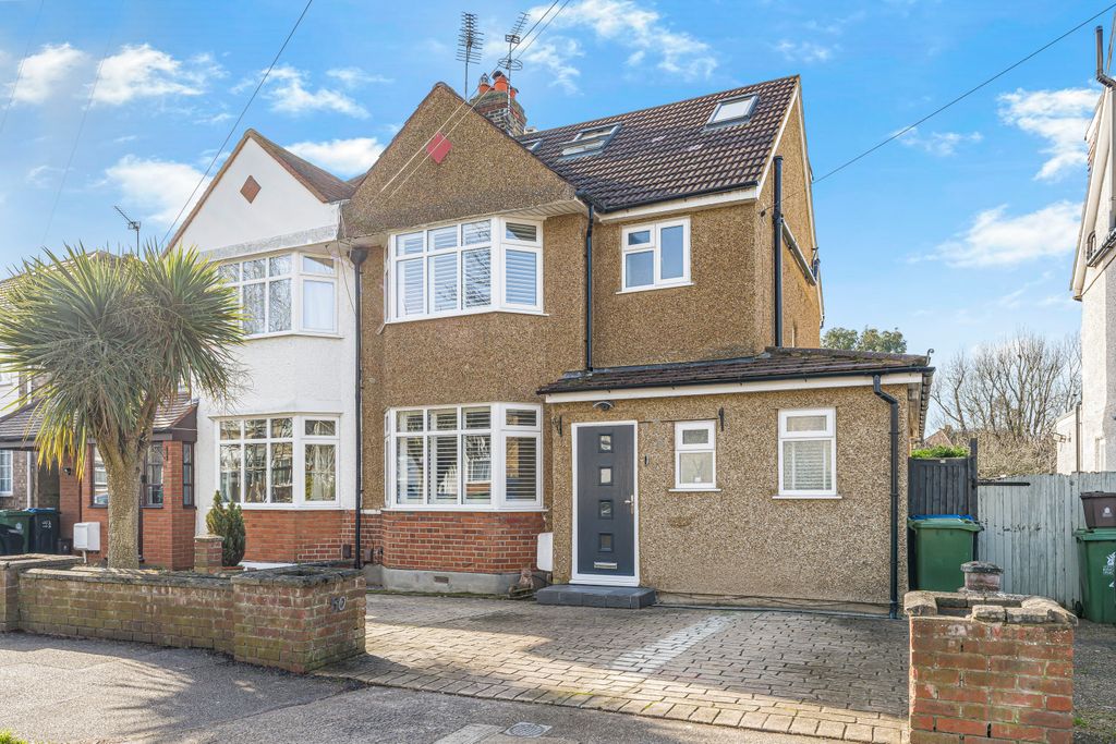 Property photo 1 of 20