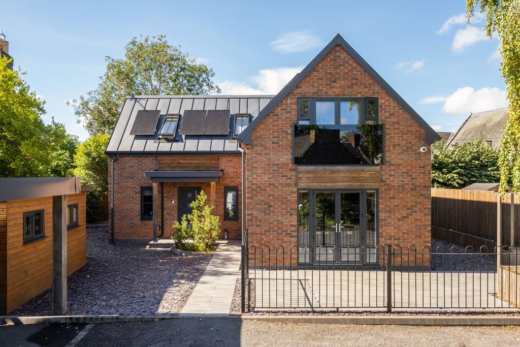 Property photo 1 of 24 24-6Aabd8656d656-1-6Aa8985335F10-1520259 (18)-1-24