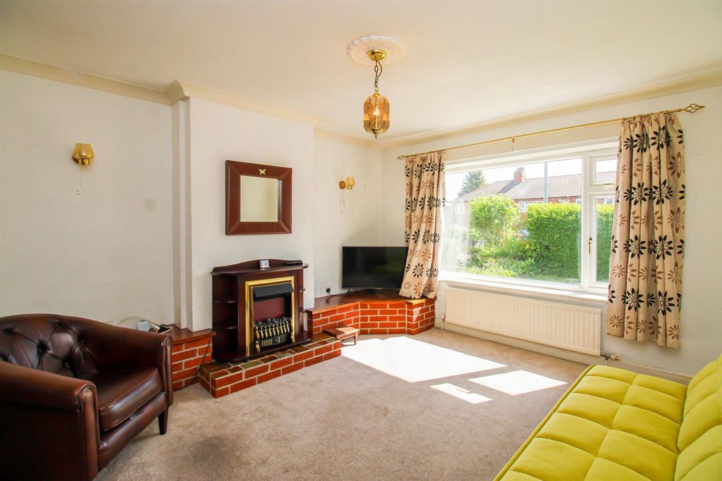 Property photo 2 of 13 Living Room