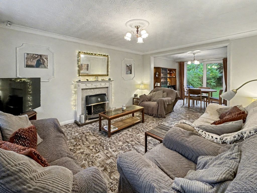 Property photo 3 of 26