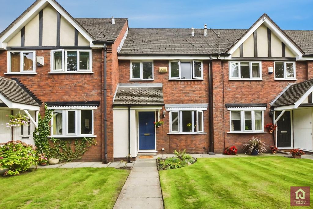 Property photo 1 of 13 Front