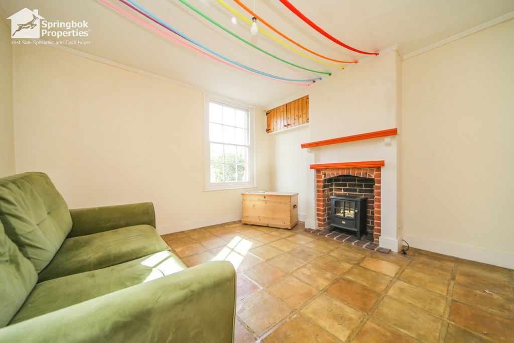 Property photo 3 of 18 Image 2