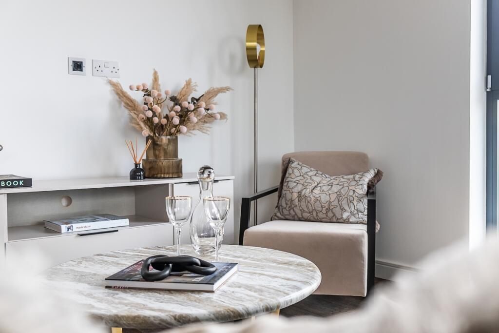 Property photo 1 of 10 Image