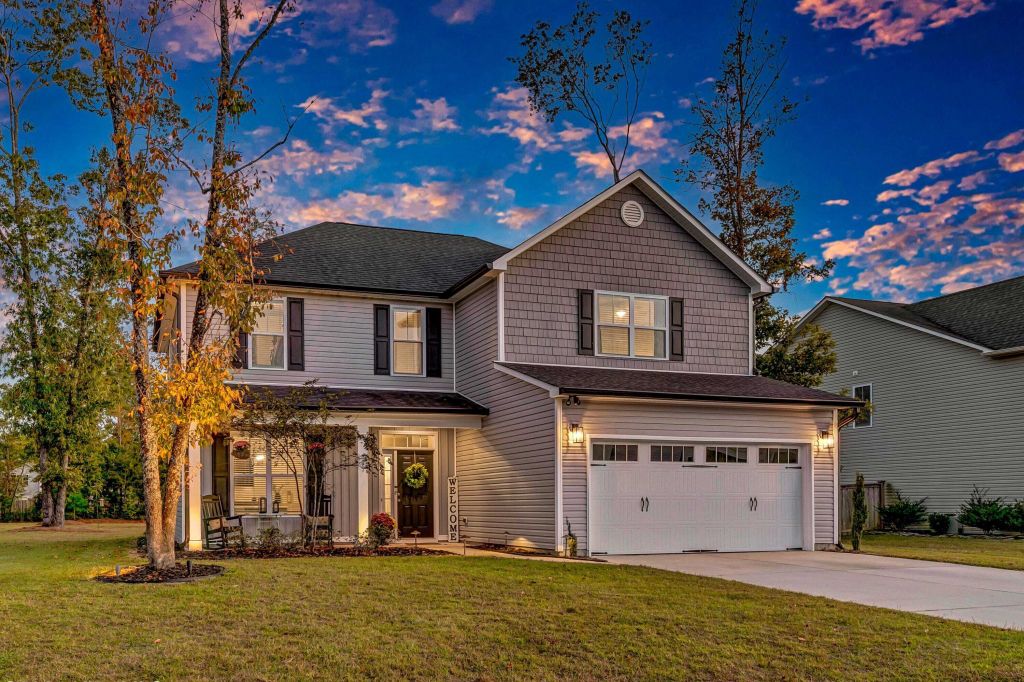 Property photo 3 of 30 <Alttext/>