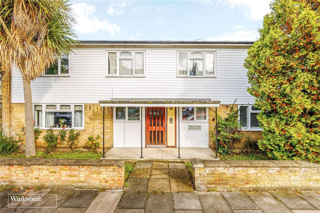 Property photo 1 of 5 Picture No. 01