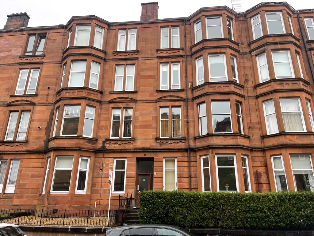 Property photo 1 of 17 Photo 1