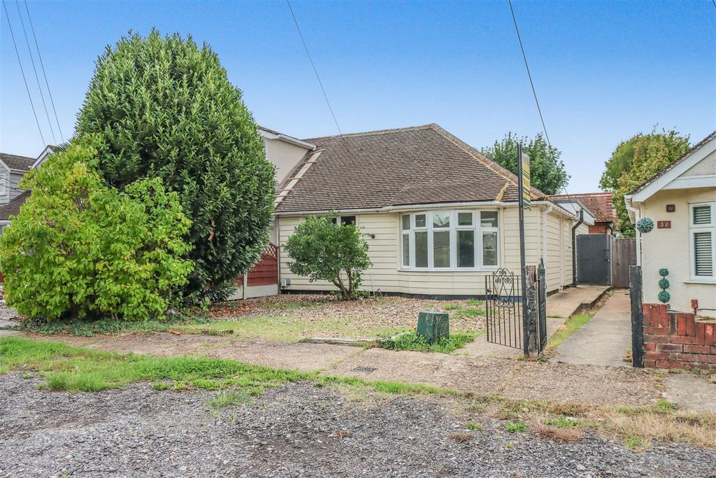 Property photo 1 of 19 34 Fourth Avenue New Front-2.Jpg