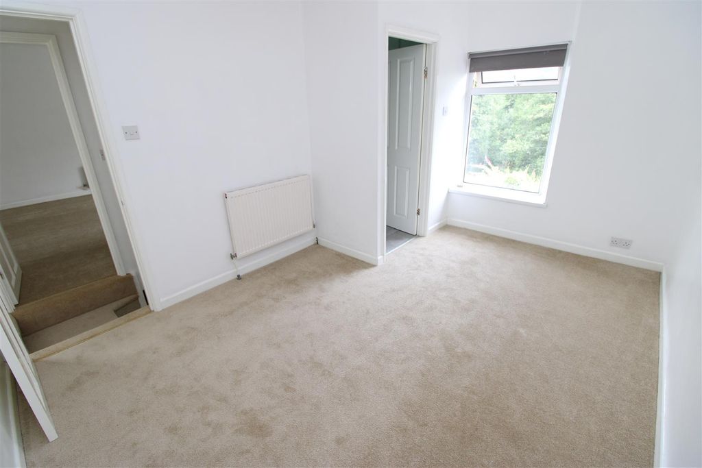 Additional image 8 of 3 bed terraced house for saleFactory Road, Bargoed CF81