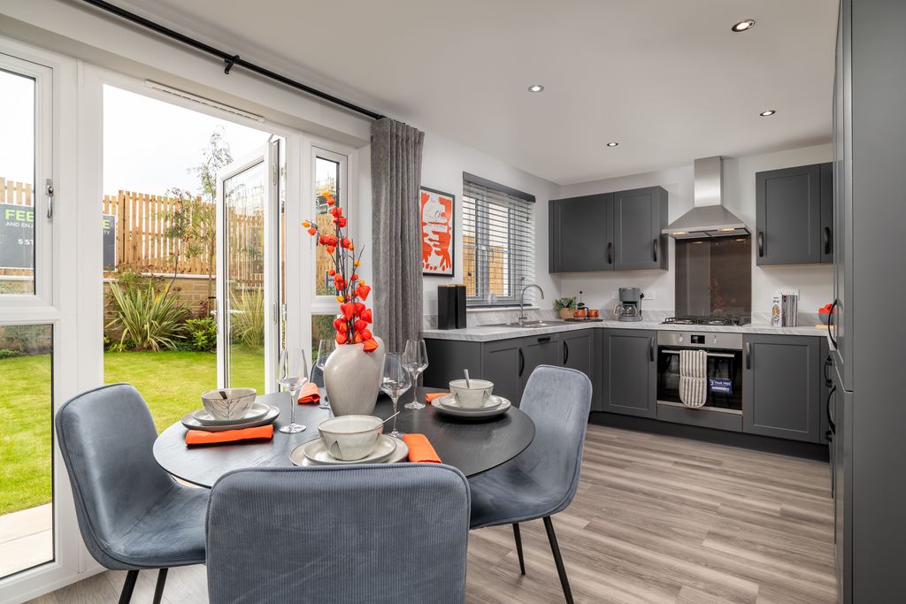 Property photo 2 of 10 Keillers Rise_Dev-002586_Glamis_Bgam_220823_007