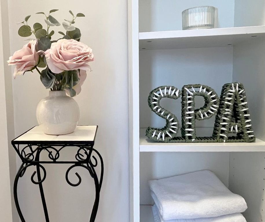 Property photo 3 of 12 11.Png