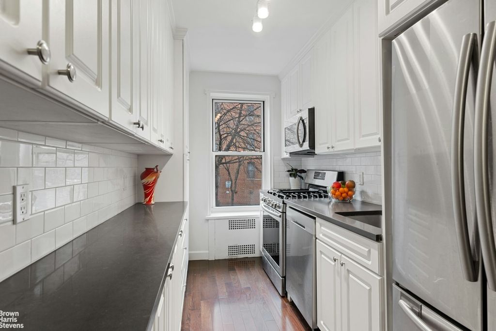 Property photo 3 of 19 <Alttext/>