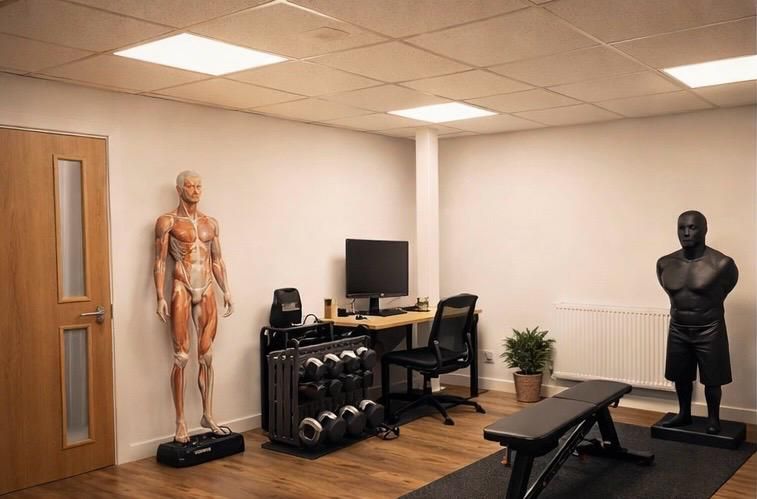 Property photo 3 of 3