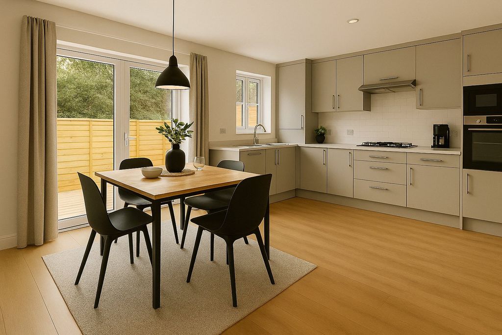 Property photo 2 of 7 Picture No. 04