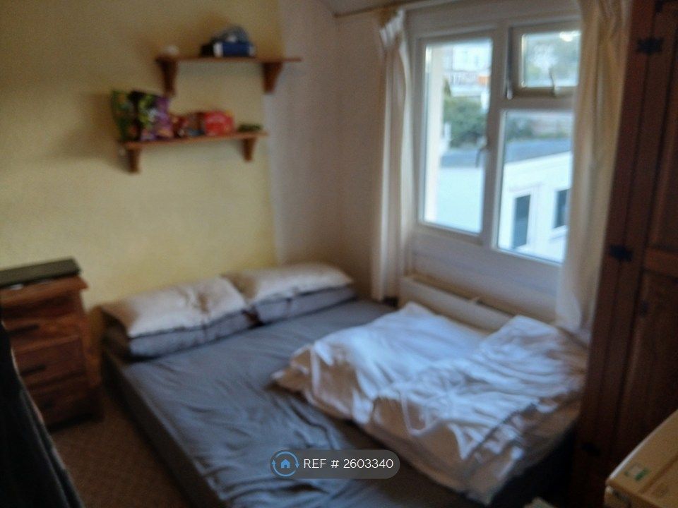 Property photo 3 of 3