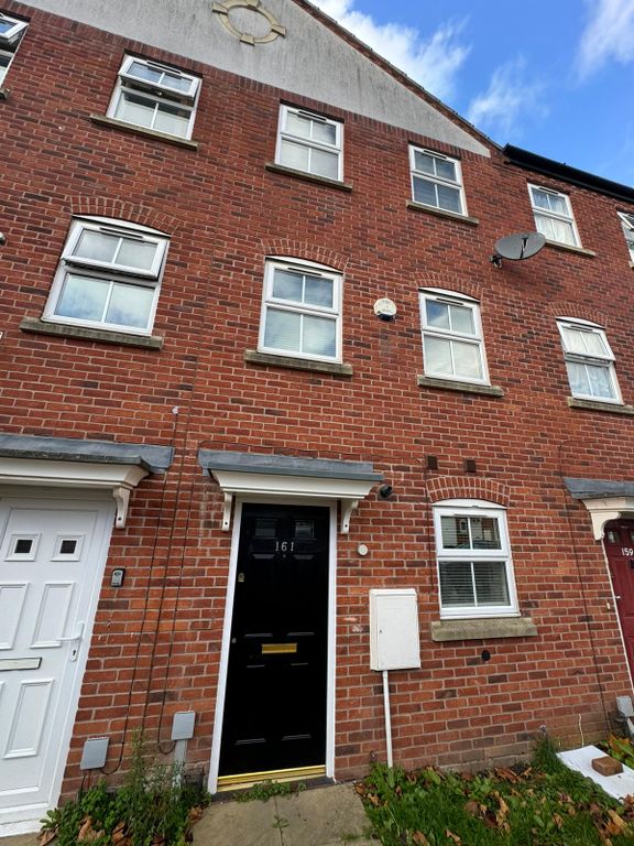 Property photo 1 of 14 Whatsapp Image 2024-10-23 At 3.08.08 Pm