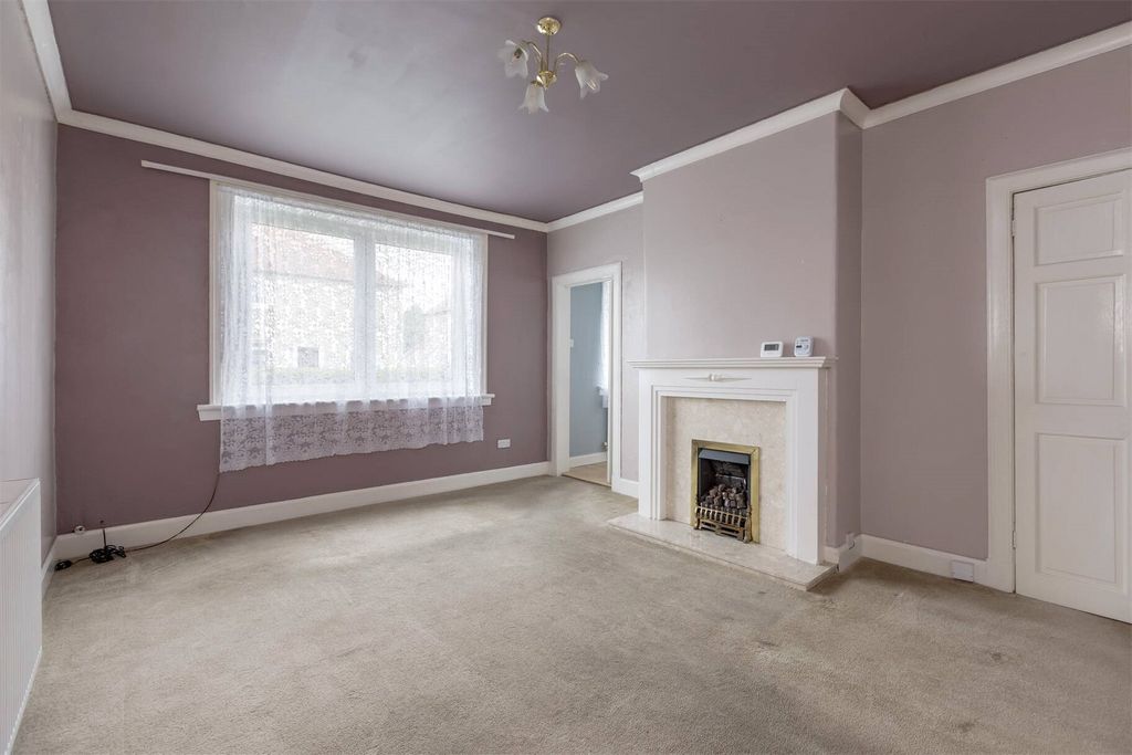Property photo 2 of 16 Picture No. 06