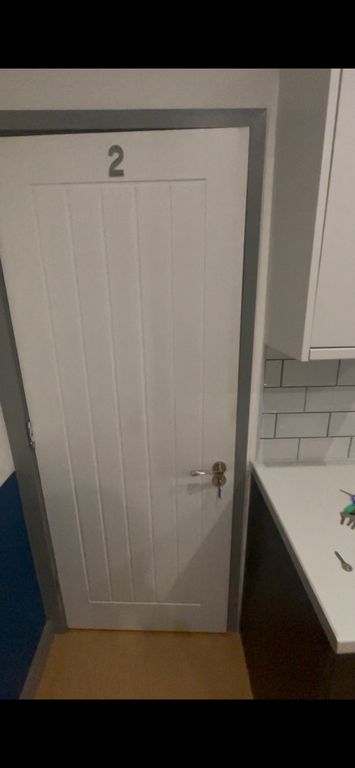 Property photo 3 of 11 Door.Jpeg