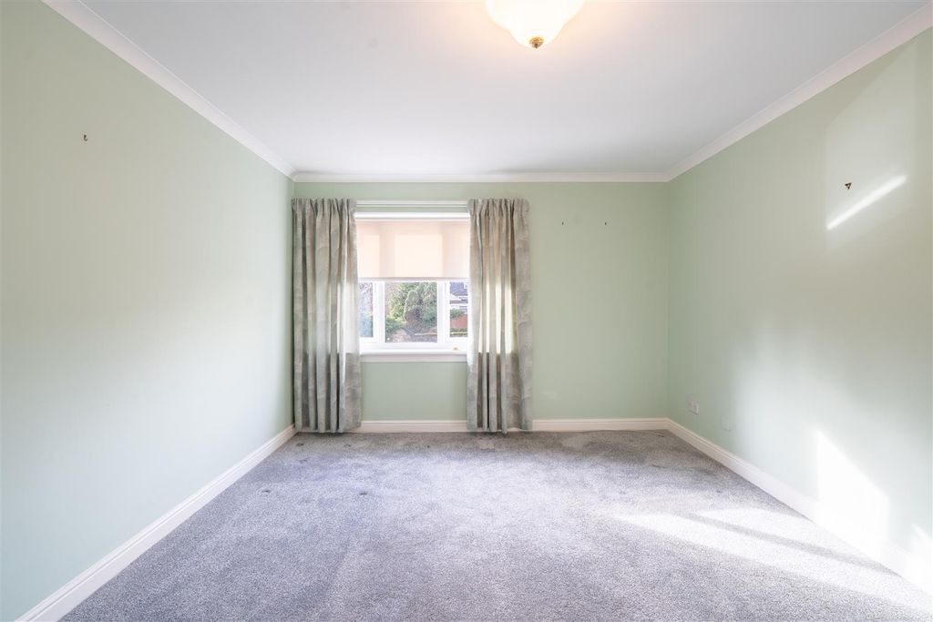 Property photo 2 of 9 Lounge.Jpg