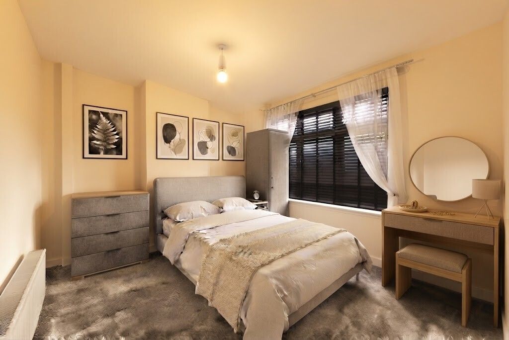 Property photo 3 of 11 Bedroom.Jpg