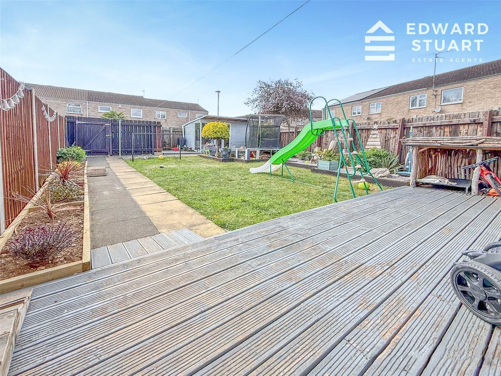 Property photo 3 of 13 Picture No. 03