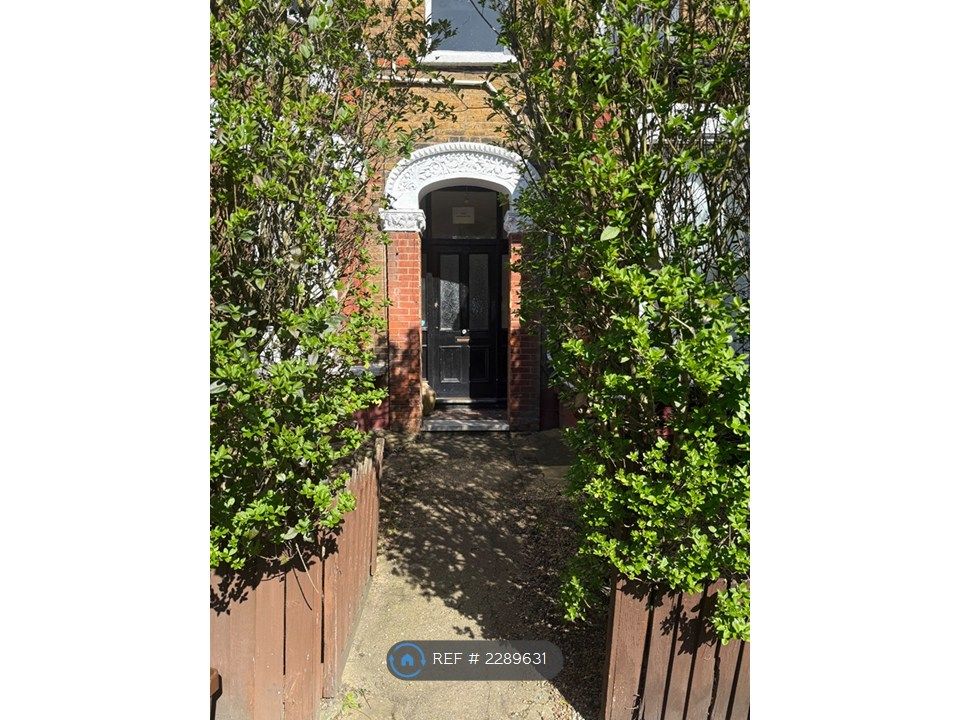 Property photo 1 of 30