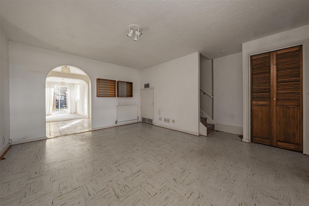 Property photo 2 of 18 Photo Mar 13 2026, 10 05 04 Am.Jpg