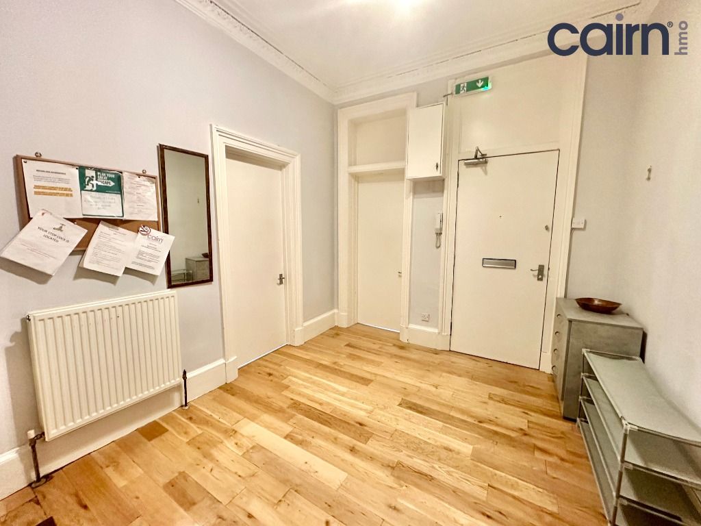 Property photo 2 of 18 Photo 2