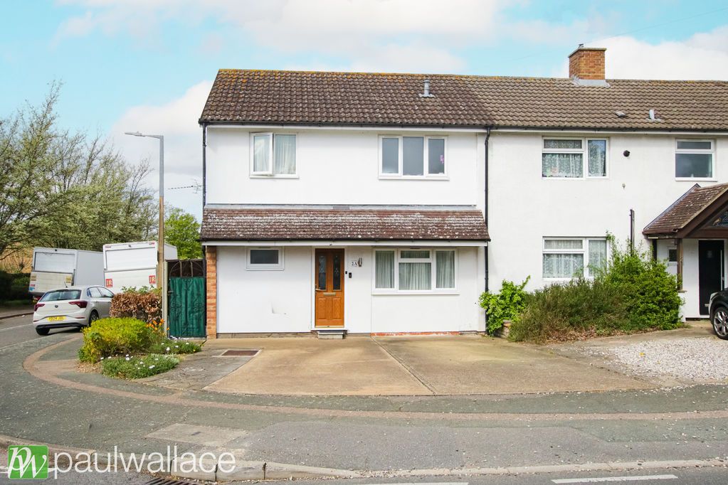 Property photo 1 of 15 Front