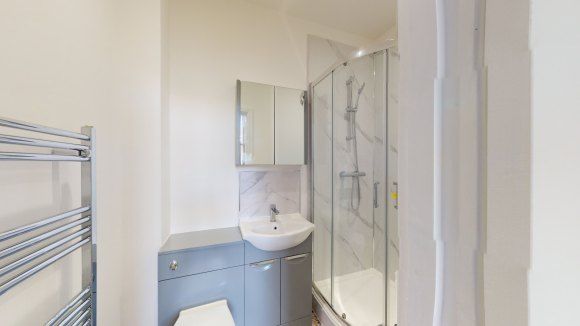 Property photo 3 of 12 8254097.Jpg