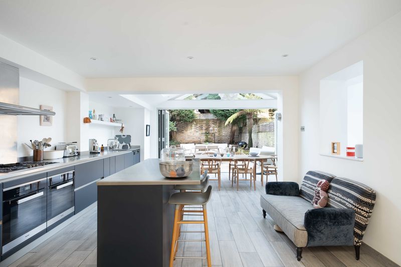 Property photo 2 of 20 Photo 1