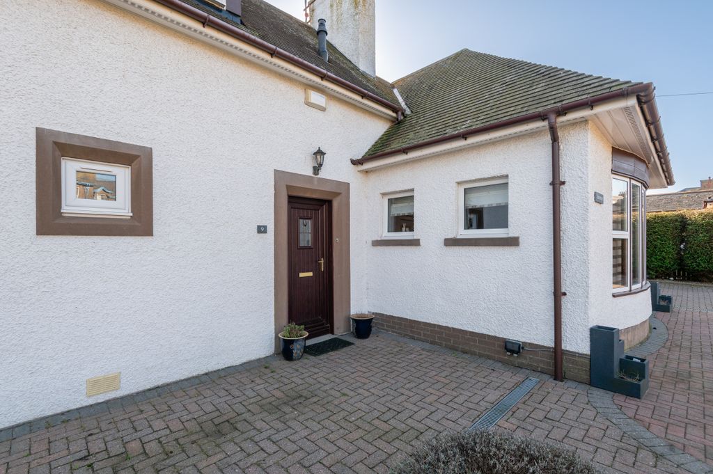 Additional image 37 of 5 bed detached house for saleSeaton Road, Arbroath DD11