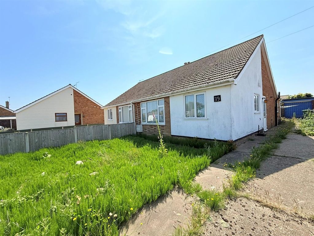 Property photo 1 of 1 39.Jpg