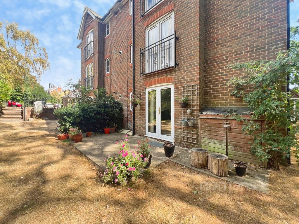Property photo 2 of 18 Pbox-Img.Jpg