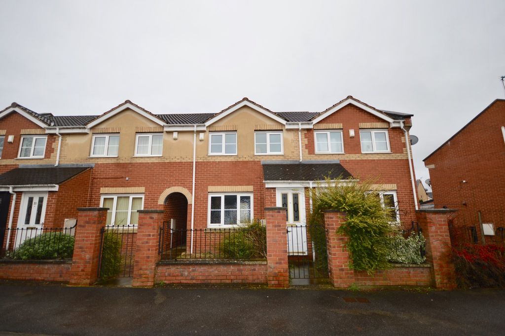 Property photo 1 of 11 Picture No. 02