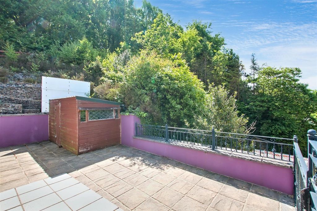 Additional image 62 of 4 bed detached house for saleDrefach Felindre, Llandysul SA44