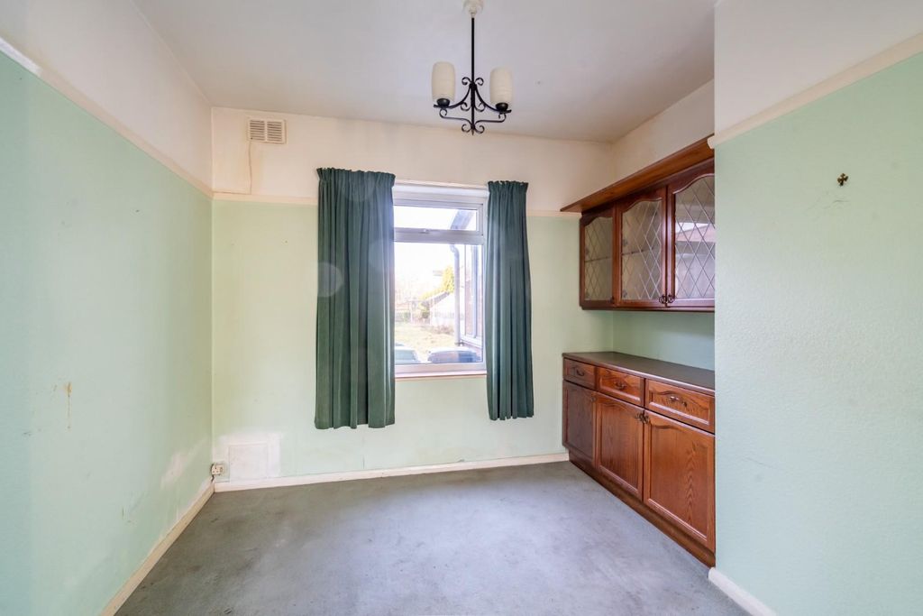 Property photo 3 of 15 Galtres-8.Jpg