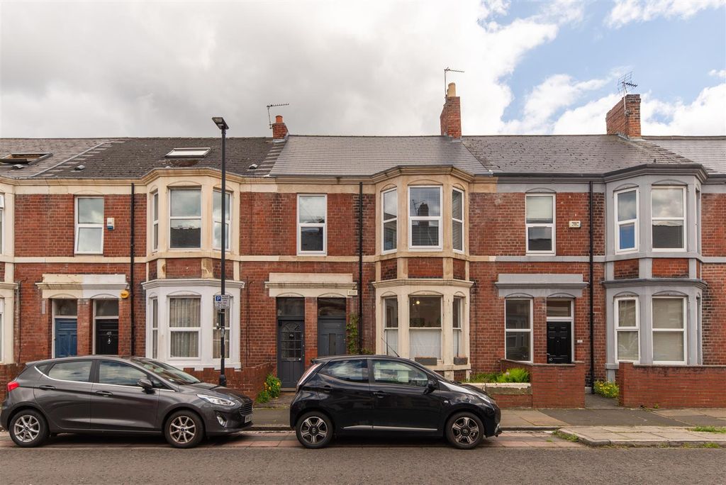 Property photo 1 of 12 Edit-6143.Jpg