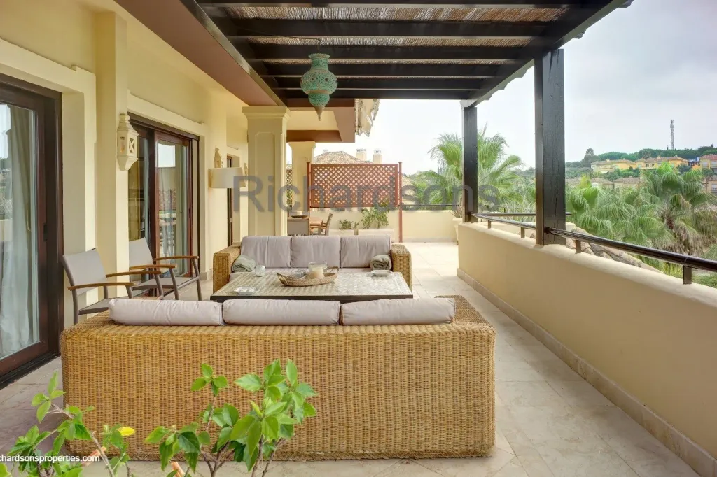 Property photo 3 of 31 <Alttext/>