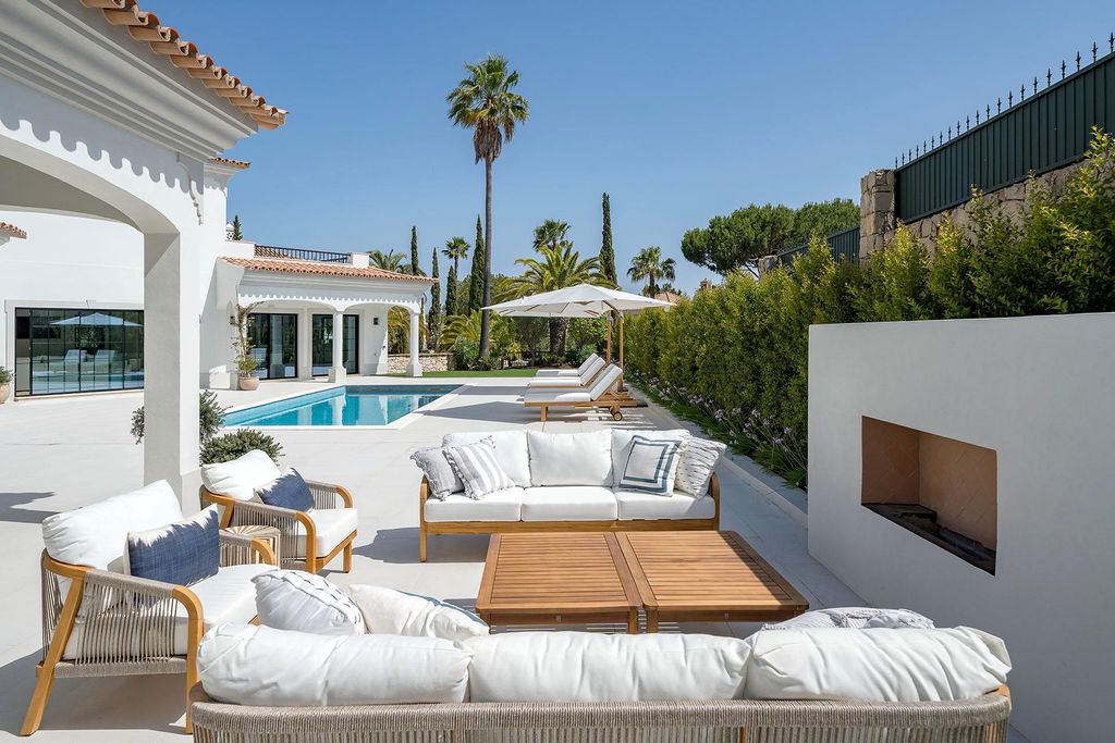 Property photo 2 of 26 Image