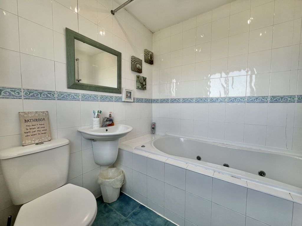 Additional image 27 of 4 bed detached house for saleRossall Lane, Rossall FY7