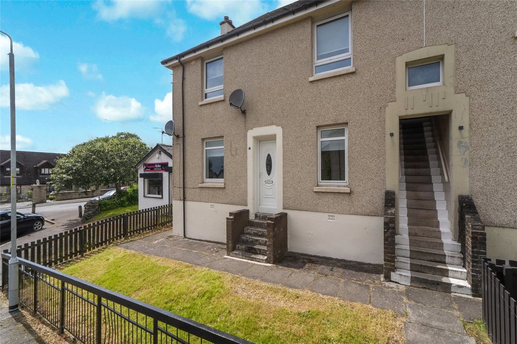 Property photo 1 of 18 Picture No. 01