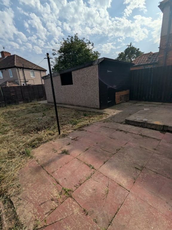Property photo 3 of 10