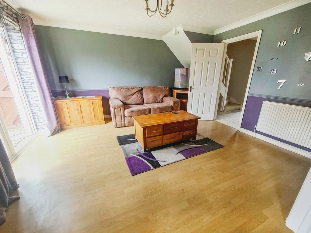 Property photo 2 of 14 Image 1