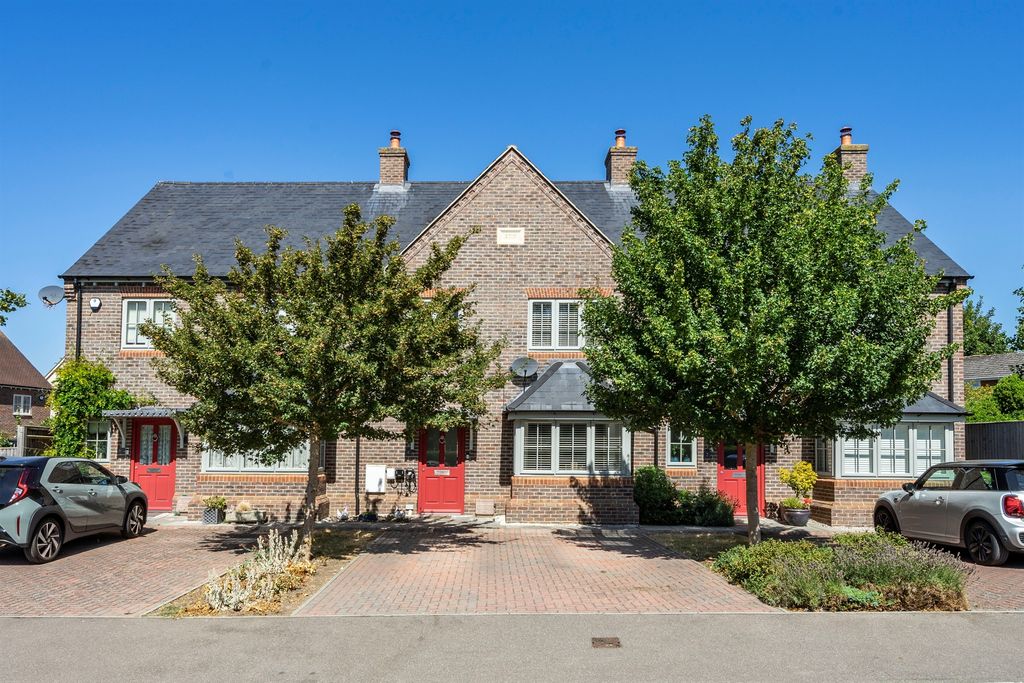 Property photo 1 of 21