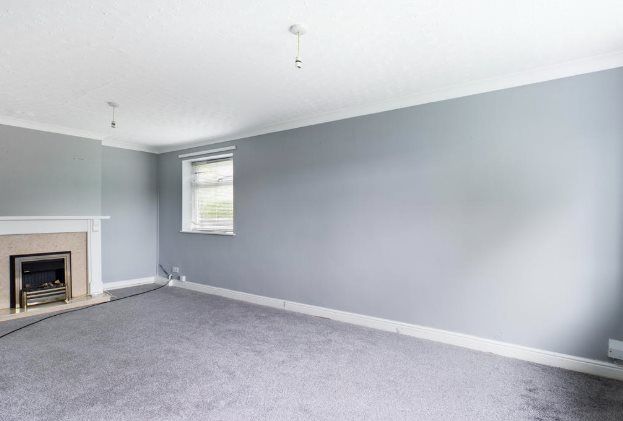 Property photo 2 of 9 Living Room