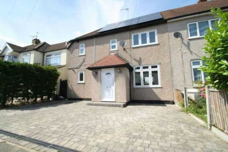 Property photo 2 of 20 Gallery