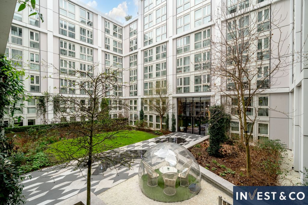 Property photo 3 of 20 Dsc08464-Edit