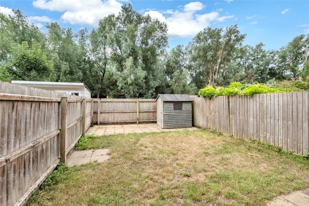 Property photo 2 of 8 Picture No. 08
